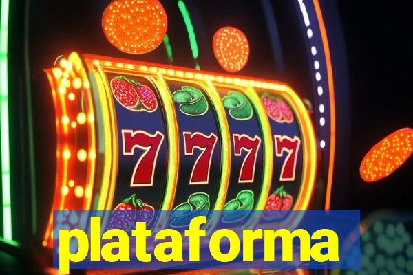 plataforma corinthians 777
